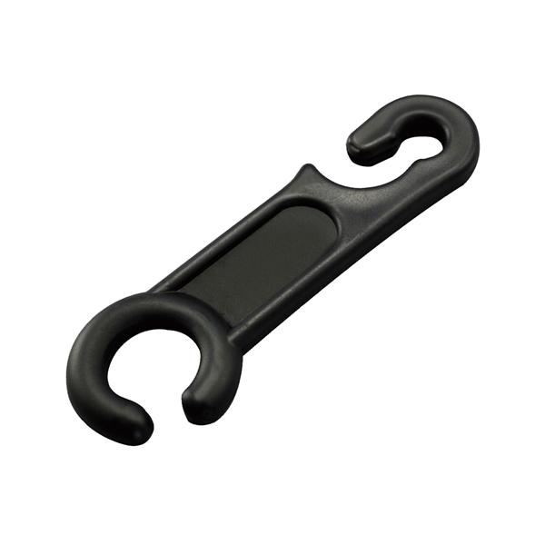 YAC ƉbN Xm[uVz_[ GR-131