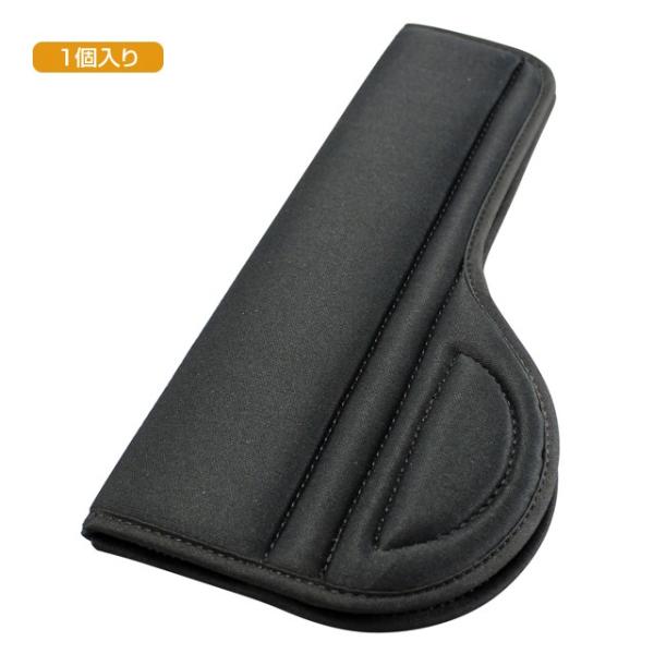 YAC ���b�N �V�[�g�x���g�P�A�p�b�h �v���X �u���b�N [PZ-640]