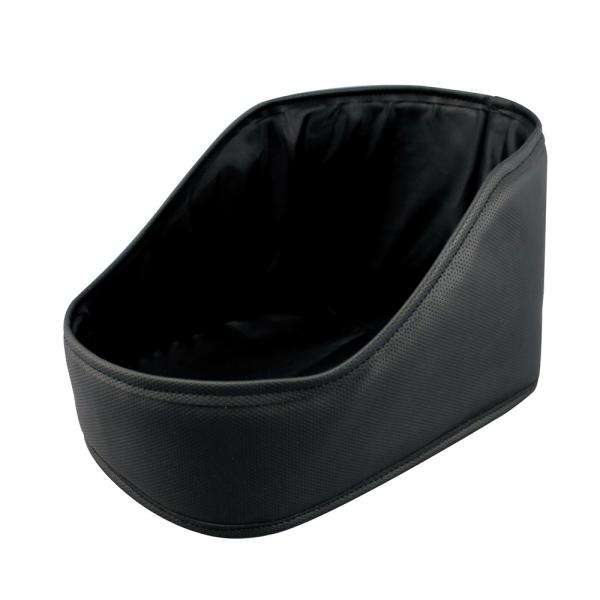 YACiƉbNj@ԓpS~ X[v_Xg \tgU[ L [PZ-719]