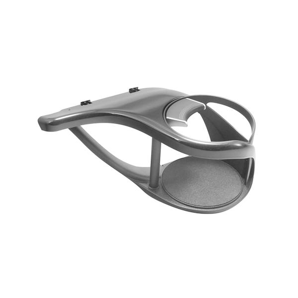 YAC ƉbN C-HRp GARhNz_[ ^]ȗp SY-C1