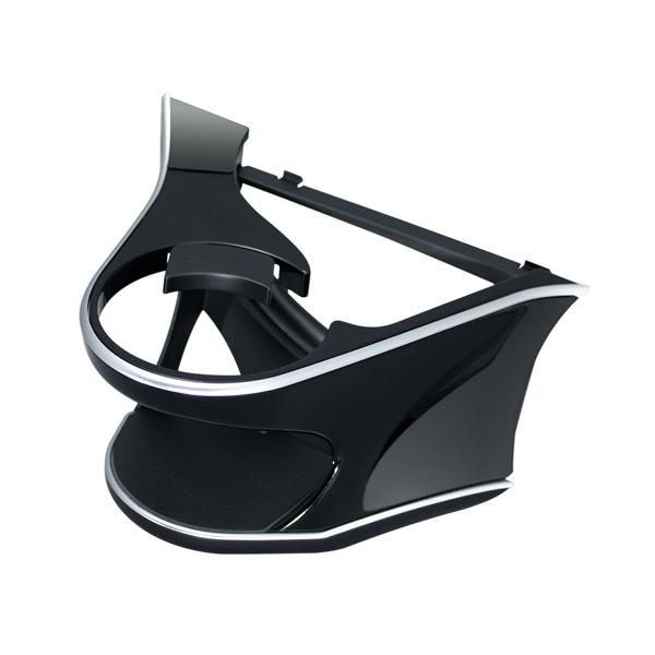 YACiƉbNj 60nnA[p GARhNz_[ ^]ȗp [SY-HR1]