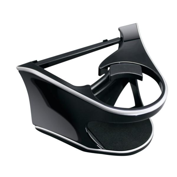 YACiƉbNj 60nnA[p GARhNz_[ ȗp [SY-HR7]