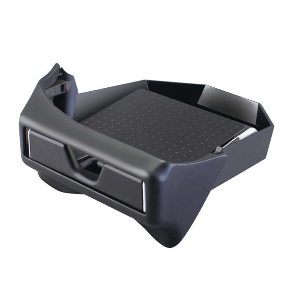 YACiƉbNj WOnmAEHNV[p X}[gtHgC [SY-NV2]