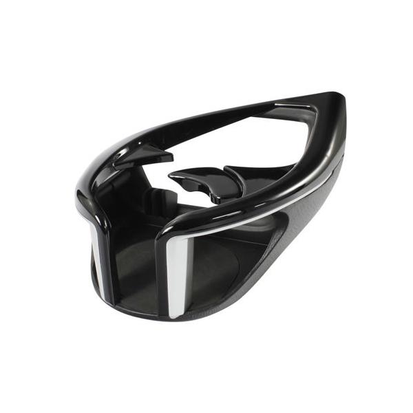 YAC ƉbN 80n mAEHNV[EGXN@CAp GARhNz_[2 ^]ȗp SY-NV9