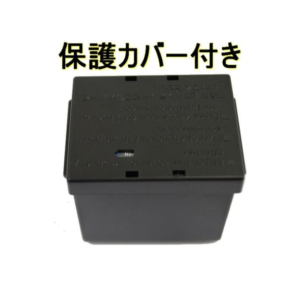 newlifestyle_bp-819d_1