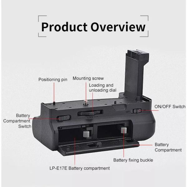 newlifestyle_can-eos-rp_2_d_20240913181139