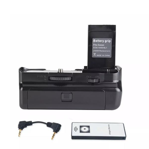 Canon EOS Kiss X7本体 + バッテリー2個 + おまけ 本体】Canon EOS Kiss X7 ホワイト、レンズ2本、バッテリー2個