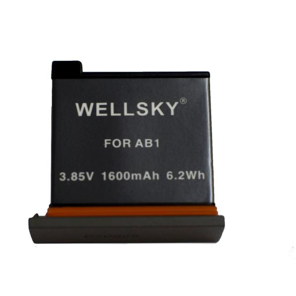 DJI  OSAP01 Osmo Action Part 1 p ݊obe[ AB1   iƓ悤gp\