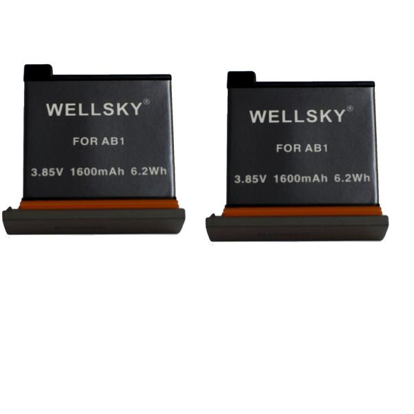 DJI  OSAP01 Osmo Action Part 1 p ݊obe[ 2 AB1   iƓ悤gp\