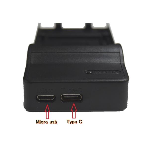 newlifestyle_dmw-bcm13x2-usb_6