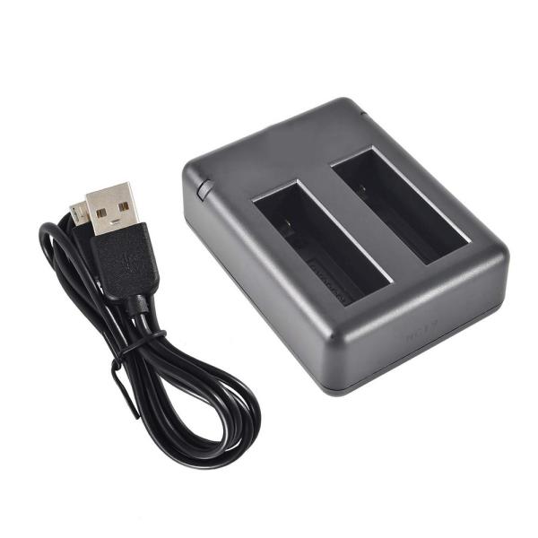 Insta360 ONE X CX^360   ݊obe[  Ή  [ y fA ]  Type C USB } ݊[d obe[`[W[  IS360XB