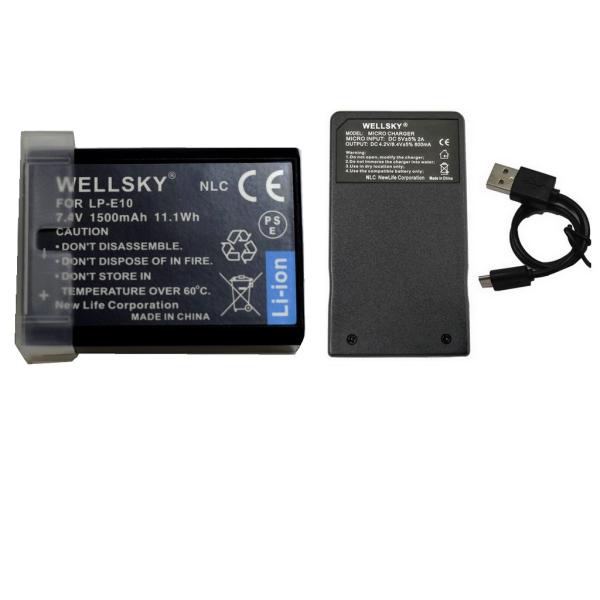 LP-E10 ݊obe[ 1 &amp; [ y ] USB Type C } ݊[d obe[`[W[ LC-E10 1  CANON Lm