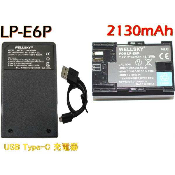 【専用】モバイルドックのみ TK-MOD-29(M29)(エム29) | 4K録画対応基板(基盤)ユニット小型