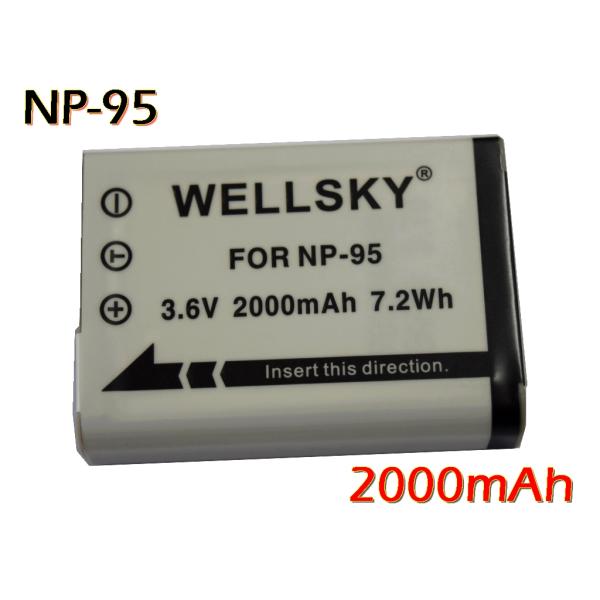 □対応機種FUJIFILM FinePix  F30 / F31fd / REAL 3D W1 / REAL 3Dシリーズ X100 / X100S / X100LE / X100T / X30 / XF10  / X70 / X-S1 /...