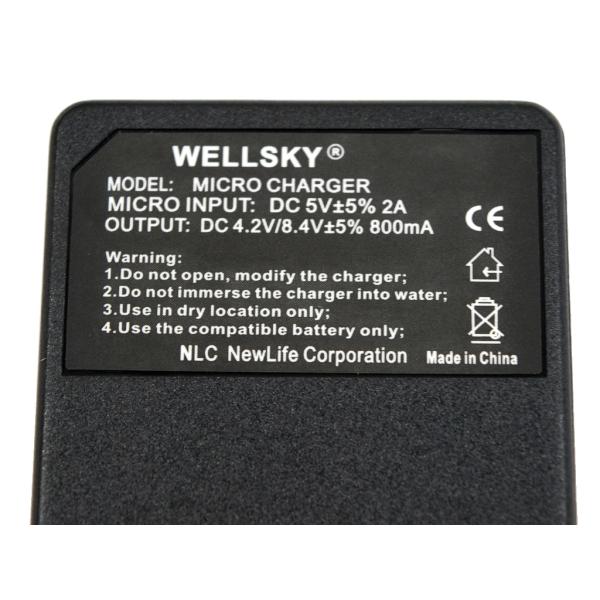 newlifestyle_np-bx1-c_1