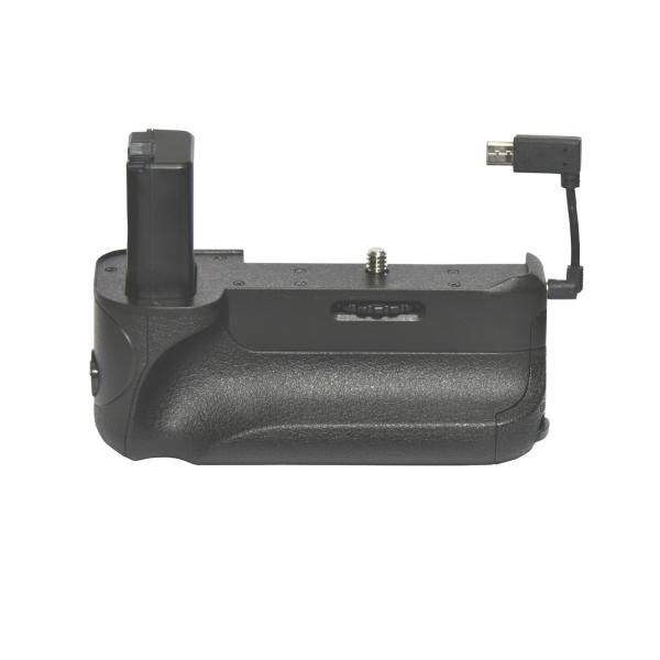 newlifestyle_son-vg-6300