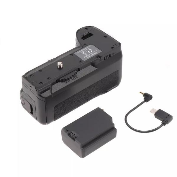 newlifestyle_son-vg-6600 newlifestyle_son-vg-6600