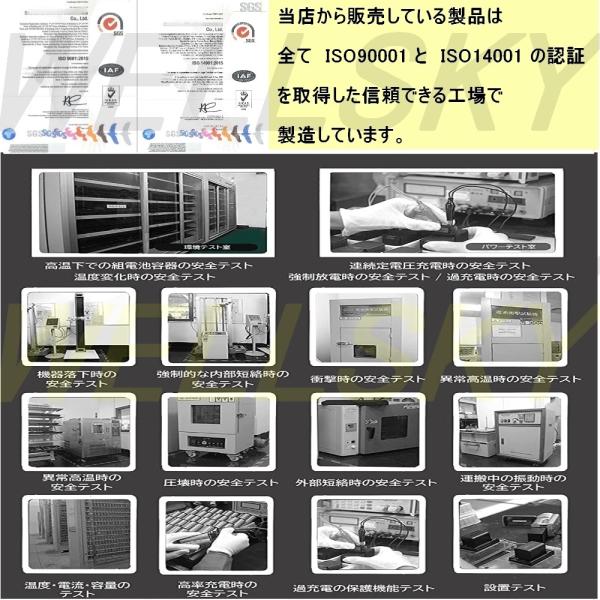 newlifestyle_vw-vbk360_4_d_20250702103732