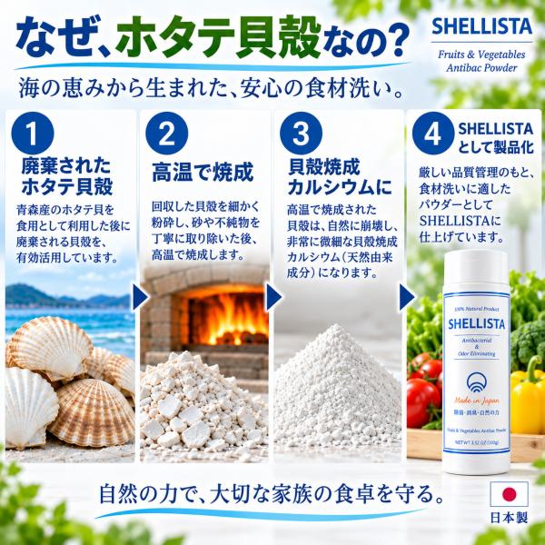 ��ؐ� �ʕ��� �z�^�e�p�E�_�[ �V�F���X�^ 100g 2�{�Z�b�g �z�^�e�L�k ��ؐ�� �c���_�� ���b�N�X ��� �V�R�f��100�� ���{�� ���i�摜3
