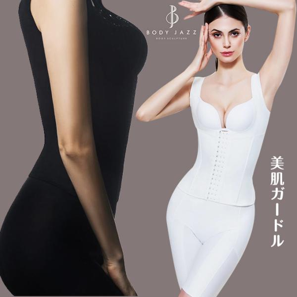 ̓ Ci[ ␳ fB[X {fBVFCp[ oXgAbv 傫TCY M/L/XL тꃁCN   EGXg EGXgjbp[ Dǔz