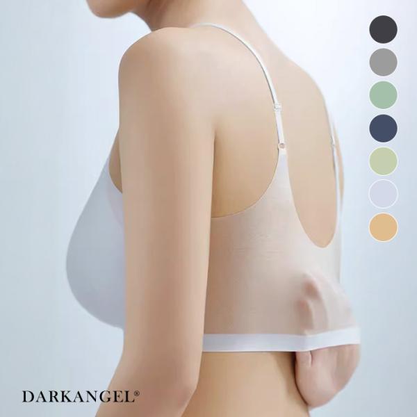 newmode_inm1707-0426v1