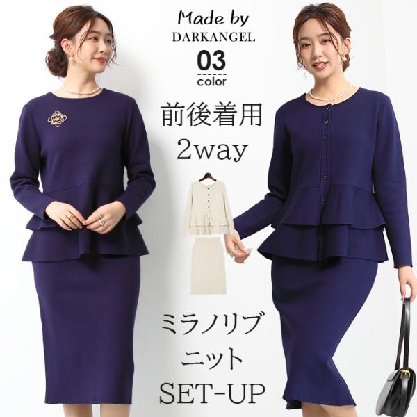 newmode_st2210-3402