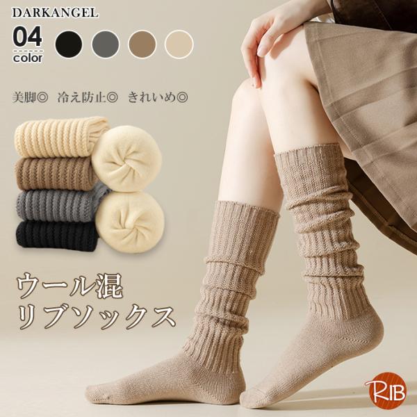 newmode_to2401-0986