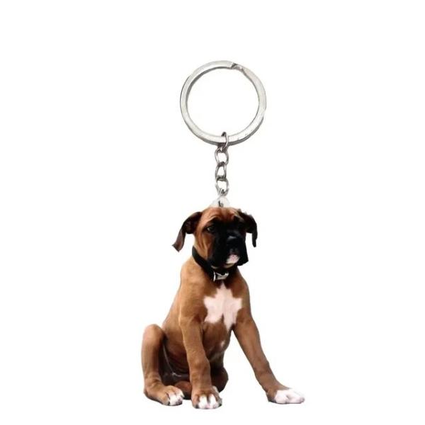 ブルドッグ-男性と女性のためのアクリルキーリング,動物のシットドッグキーホルダー,2dプラット,カーキーチェーン,リングギフト,財布,2024 : a-4001143647388-20240319 : newold-goods - 通販 - Yahoo!ショッピング ブルドッグ-男性と女性のためのアクリルキーリング,動物のシットドッグキーホルダー,2dプラット,カーキーチェーン,リングギフト,財布,2024 : a-4001143647388-20240319 : newold-goods - 通販 - Yahoo!ショッピング
