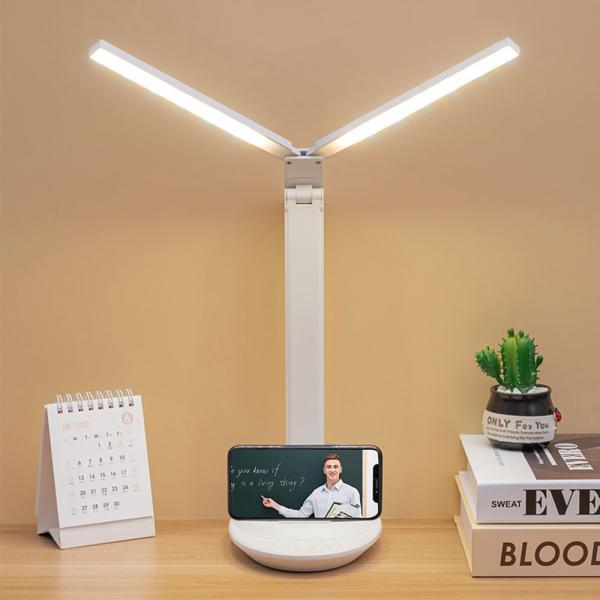 キャプテン翼 懸賞品 デスクライト スタンドライト 電気スタンド 説明書付き Amazon.co.jp: WEISSHAI デスクライト led 電気スタンド