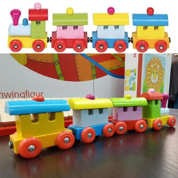電車 おもちゃ 知育 みんな探してる人気モノ 電車 おもちゃ 知育 キッズ ベビー マタニティ