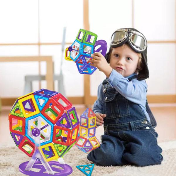 子供 おもちゃ マグネット みんな探してる人気モノ 子供 おもちゃ マグネット おもちゃ