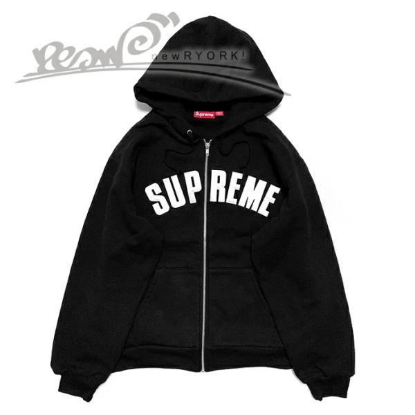 newryork_yse1339r