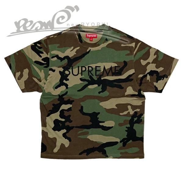 Supreme Sサイズ ブラック/レッド/グリーン カワサキ「Ninja ZX-10R」新型モデルはミドルクラスのストリート