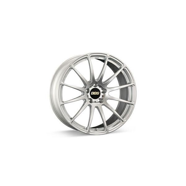 車 ホイール pcd112 19インチ 9jの人気商品・通販・価格比較 - 価格.com
