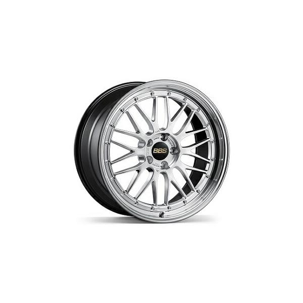 アウディ 車用ホイール 19インチ アルミホイールの人気商品 通販 価格比較 価格 Com