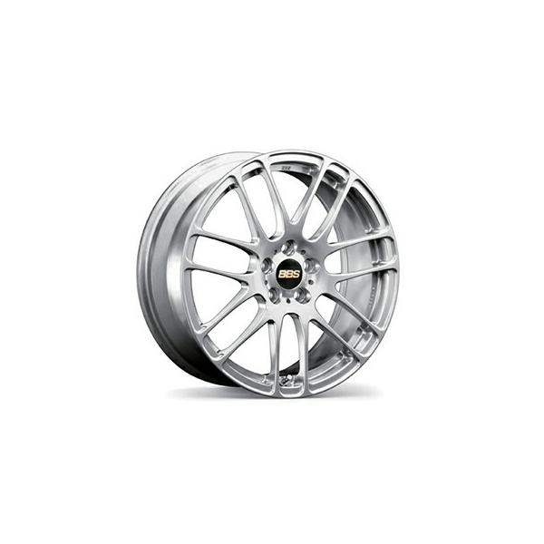 BBS ビービーエス RE-L2 RE5010 アルミホイール 4本セット 17インチ 7J 