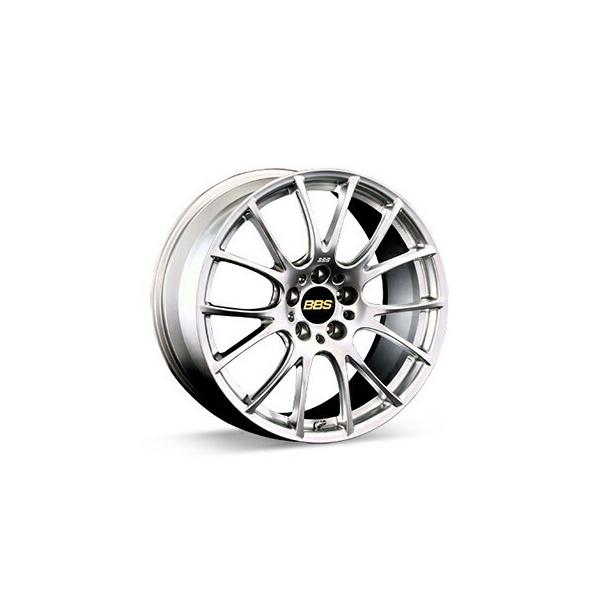 18インチ ホイール pcd112 BMWの人気商品・通販・価格比較 - 価格.com