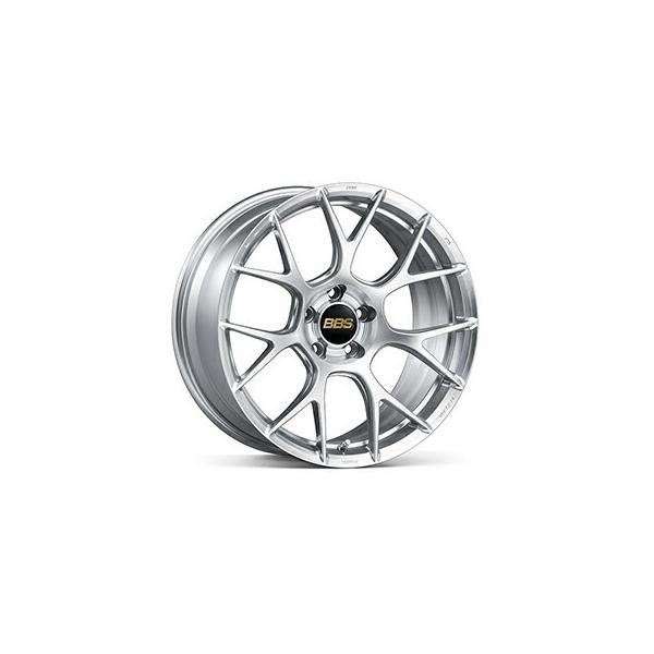 車 ホイール 19インチ BBS RE-V7 120の人気商品・通販・価格比較 車 ホイール 19インチ BBS RE-V7 120の人気商品・通販・価格比較