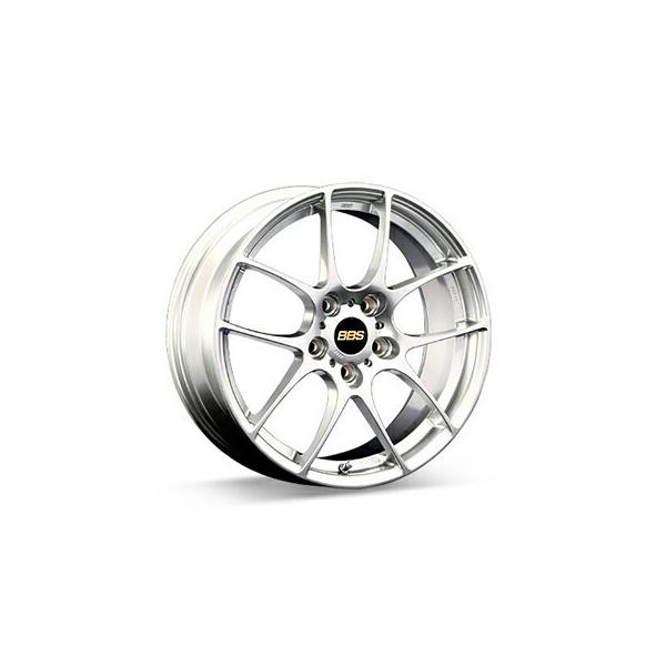 bbs 18インチ Rf 車用ホイール 112の人気商品・通販・価格比較 - 価格.com
