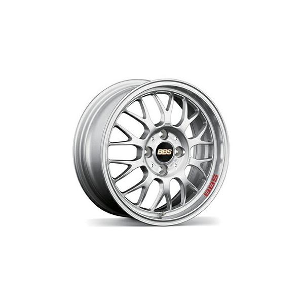 BBS 16インチ 114.3の人気商品・通販・価格比較 - 価格.com BBS 16インチ 114.3の人気商品・通販・価格比較 - 価格.com