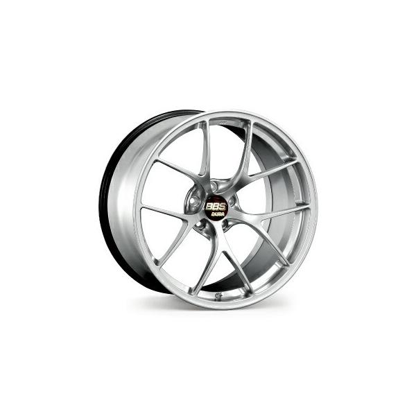 BBS ビービーエス RI-D RI038 超超ジュラルミンホイール 4本 BBS ビービーエス RI-D RI038 超超ジュラルミンホイール 4本
