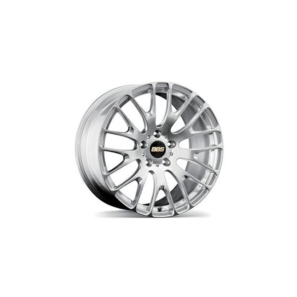 車用ホイール 20インチ bbs rnの人気商品・通販・価格比較 - 価格.com