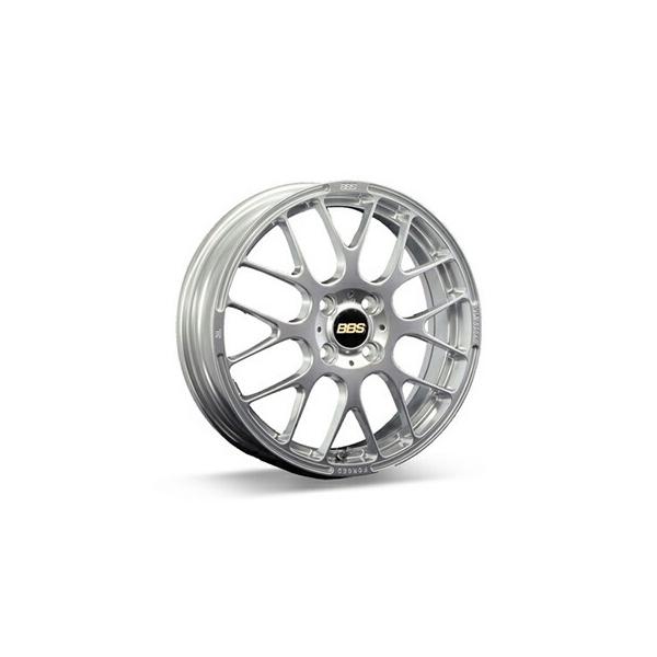 BBS ビービーエス RP RP004 アルミホイール 4本セット 16インチ 6J 