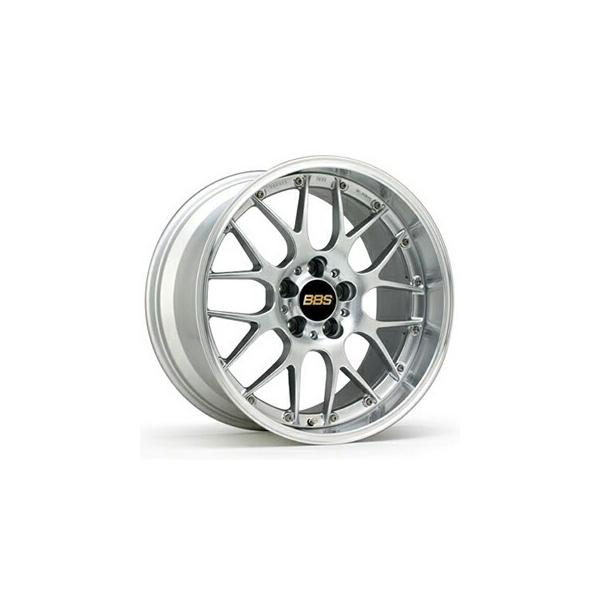 BBS ビービーエス RS-GT RS920 アルミホイール 単品1本 19インチ 8.5J 