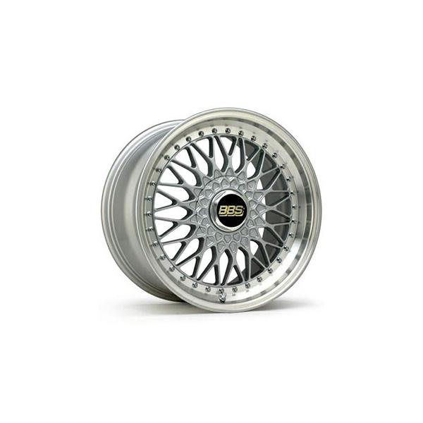 BBS スーパーRS 新品 10J+35 4本 20inch PCD114.3 BBS ビービーエス SUPER-RS RS567 アルミホイール 4本セット 20