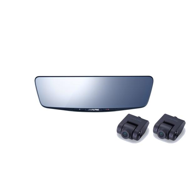 news1994_dvr-dm1000a-ic