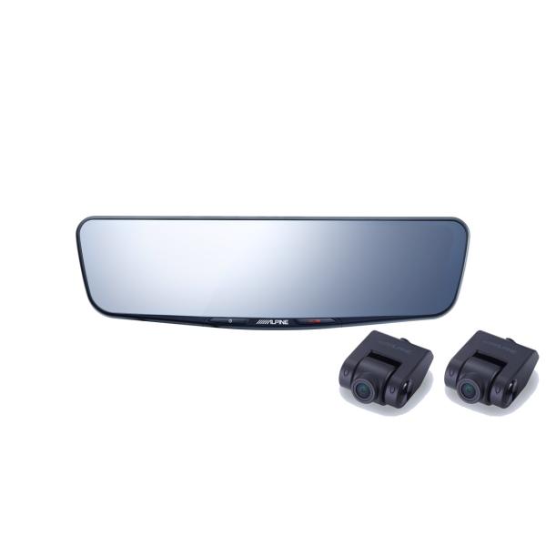 news1994_dvr-dm1200a-ic