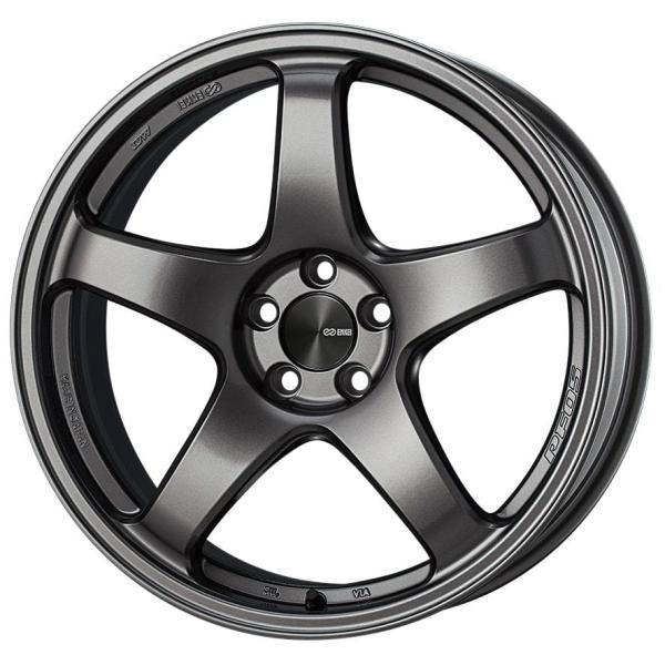 車用 19インチ ホイール 4本セットの人気商品・通販・価格比較 - 価格.com 車用 19インチ ホイール 4本セットの人気商品・通販・価格比較 - 価格.com
