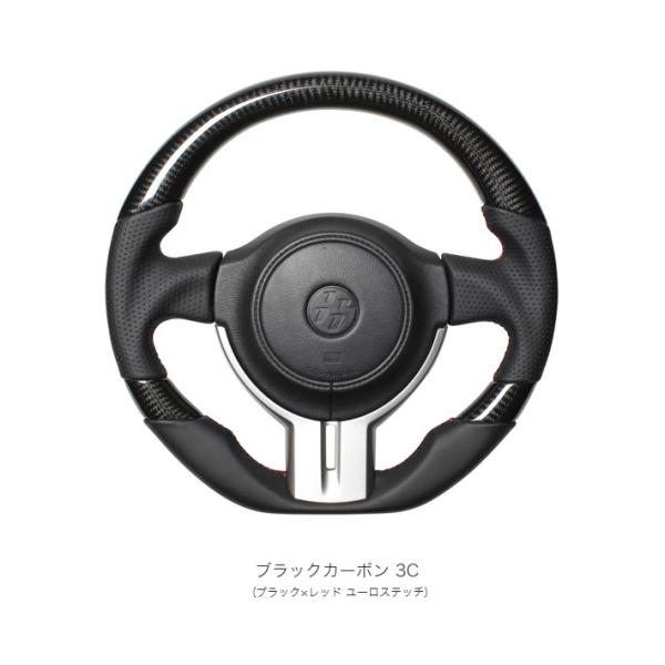 A REAL XeAO nh 86 n`N ZN6 BRZ r[A[[bg O ubNJ[{3C F4-D-BKC-3