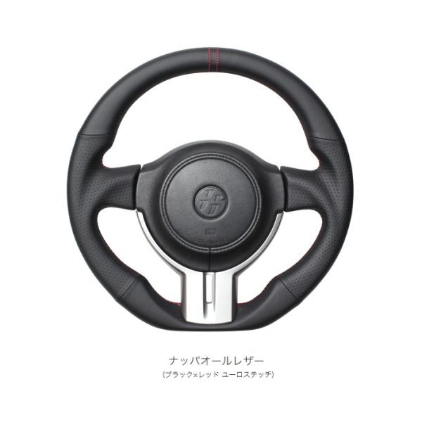 A REAL XeAO nh 86 n`N ZN6 BRZ r[A[[bg O ibpI[U[ F4-D-LPB